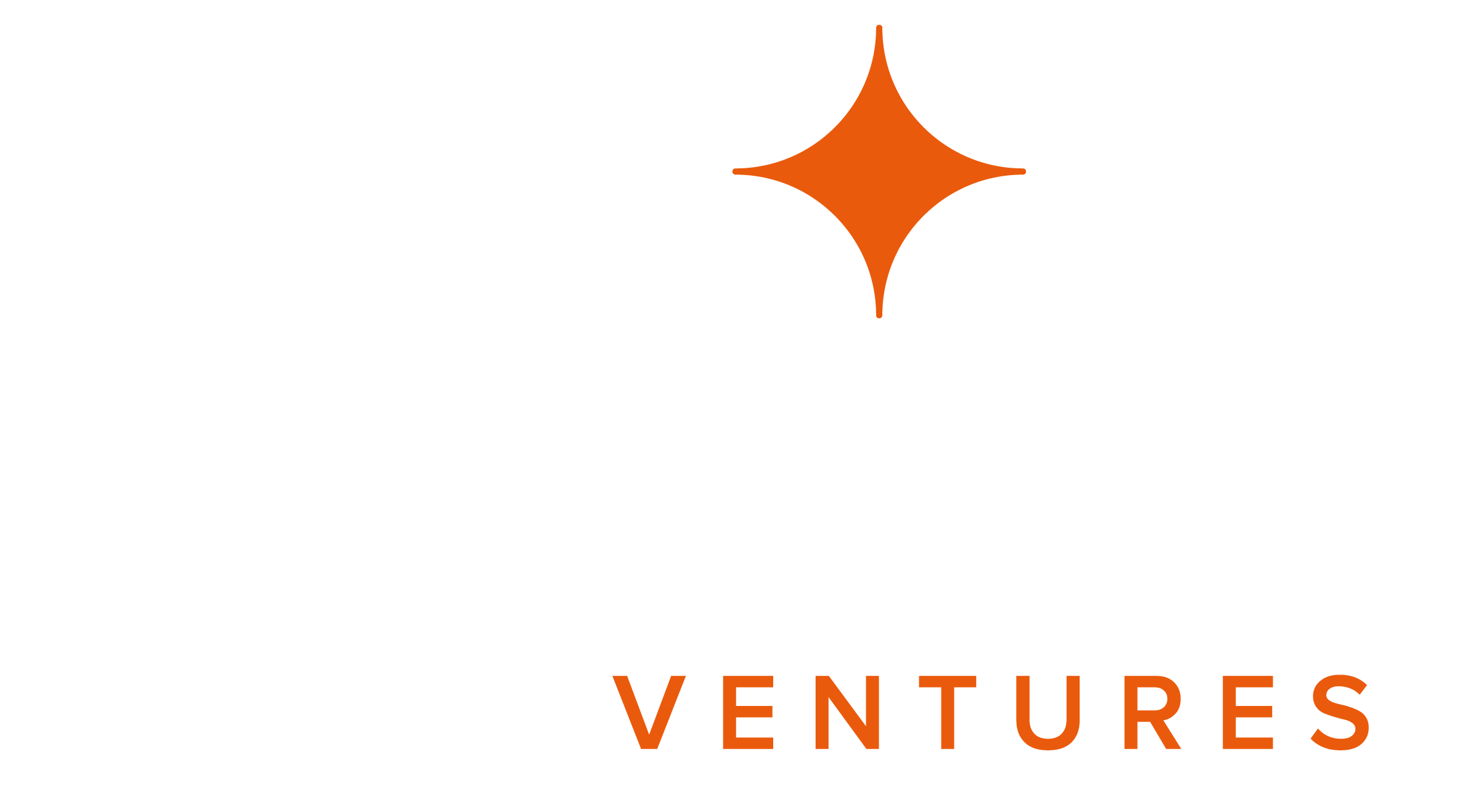 Genius Ventures