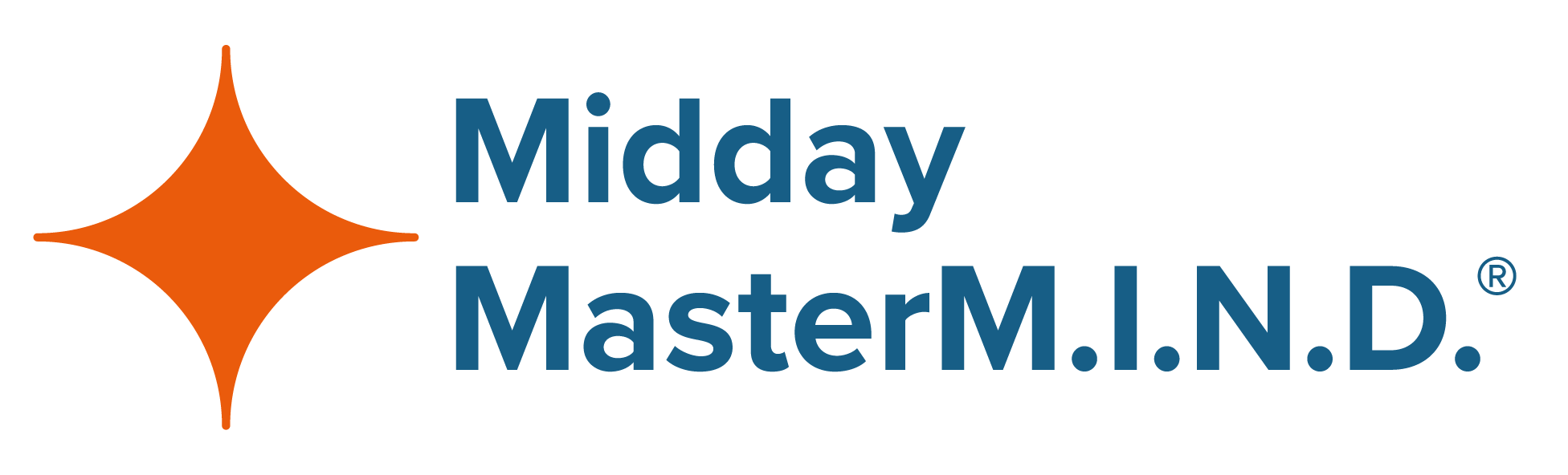 Midday MasterMIND
