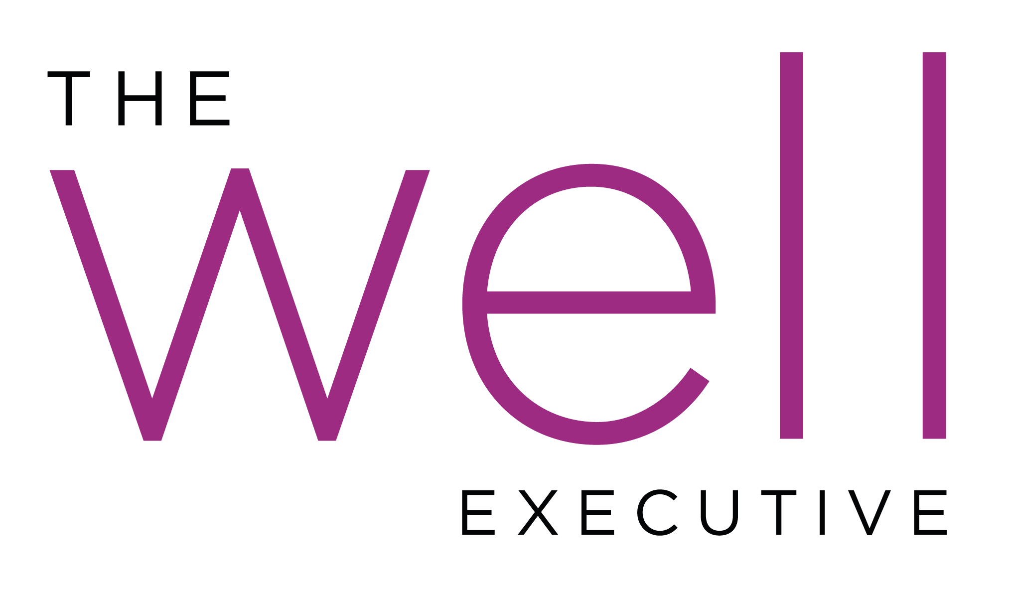 The Well Executive